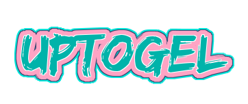logo UPTOGEL